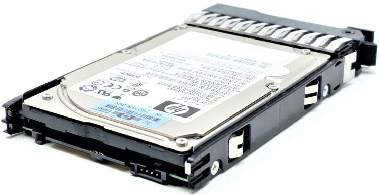 AD141A HP INTEGRITY 72GB 10K SAS HOT-PLUGGABLE 2.5 HARD AD141A HP INTEGRITY 72GB 10K SAS HOT-PLUGGABLE 2.5 HARD