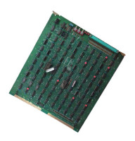 ALLEN BRADLEY 7300-UAE-1 I/O MULTIPLEXER INTRFC MO