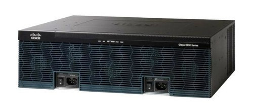 Cisco 7606 PEM Cover