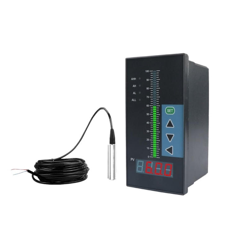ACTION INSTRUMENTS 3200-255-1 INPUT: 4/20MA, OUTPUT: SPDT, 4/20MA FEEDBACK, 120VAC POWER ACTION INSTRUMENTS 3200-255-1 INPUT: 4/20MA, OUTPUT: SPDT, 4/20MA FEEDBACK, 120VAC POWER