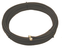 150 ft. ULTRA LOW LOSS CABLE ASSEMBLY W/RP-TNC CONNECTORS