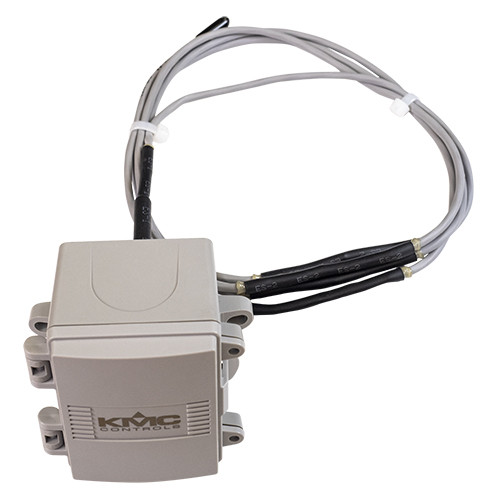 12' DUCT SENSOR 10K,AVERAGING 12' DUCT SENSOR 10K,AVERAGING