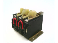 ALLEN BRADLEY 816-COV4 OVERLOAD RELAY AUTO RESET SIZE2 OPEN TYPE N/C