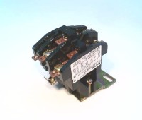 ALLEN BRADLEY 592-B1HT OVERLOAD RELAY SOLID STATE