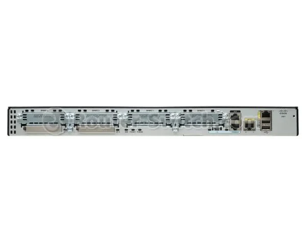 C2901 UC SEC CUBE Bundle, PVDM3-16, UC SEC Lic, FL-CUBEE-25 C2901 UC SEC CUBE Bundle, PVDM3-16, UC SEC Lic, FL-CUBEE-25