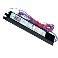 ADVANCE BALLAST 71A5880500D MH BAL 250W M80 120/277V C&C