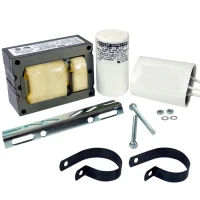 ADVANCE BALLAST 71A8107600B HPS BAL 150W S55 120V C&C