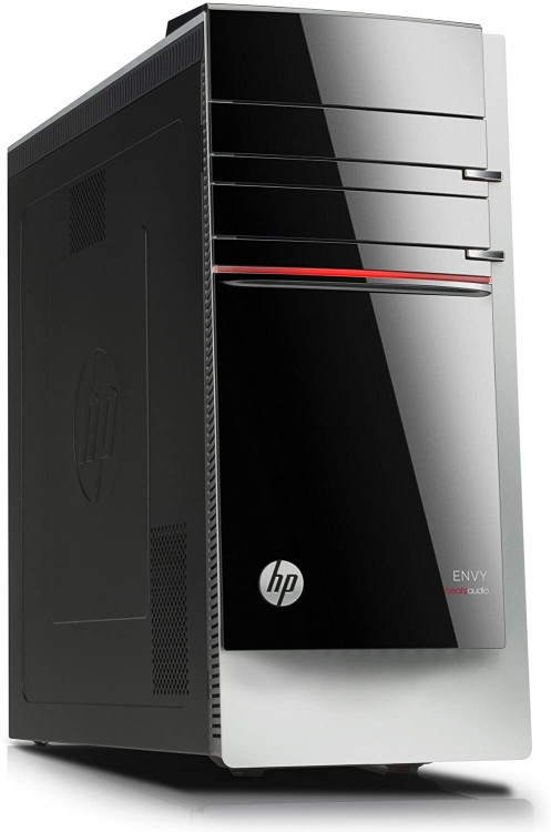 Компьютер HP Envy 700-500ur Core Компьютер HP Envy 700-500ur Core