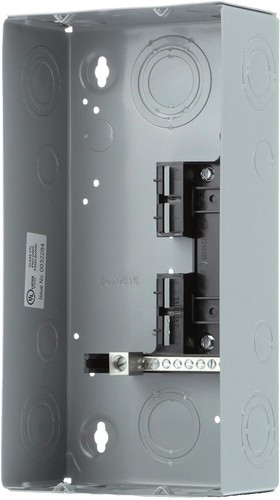 PHILLIPS PMA VIDEO DISTRIBUTION AMPLIFIER 4CHANNEL 6W 120VAC PHILLIPS PMA VIDEO DISTRIBUTION AMPLIFIER 4CHANNEL 6W 120VAC