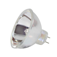 Spare bulb for Z700 projector