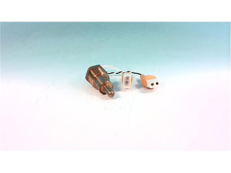 ADVANTAGE ELECTRONICS 4406003 TEMPERATURE SENSOR