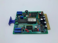 AMETEK 80214SE BOARD