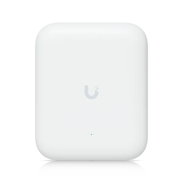 Unified Presence 7.0 PAK Unified Presence 7.0 PAK