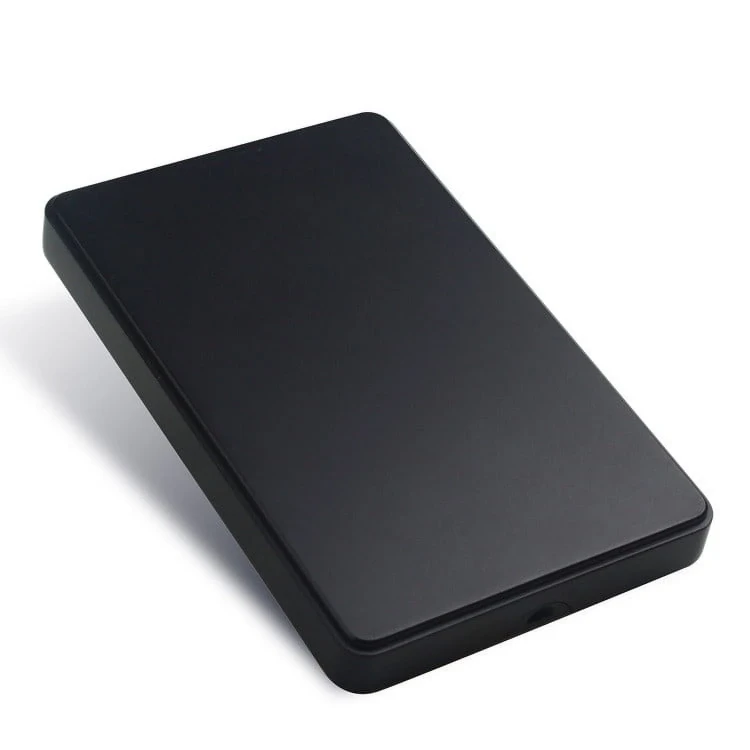 Винчестер HDD USB3 1TB EXT. 0S03779 Винчестер HDD USB3 1TB EXT. 0S03779
