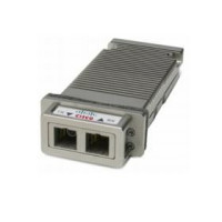 DWDM X2 1531.90 nm X2 (100 GHz ITU grid)