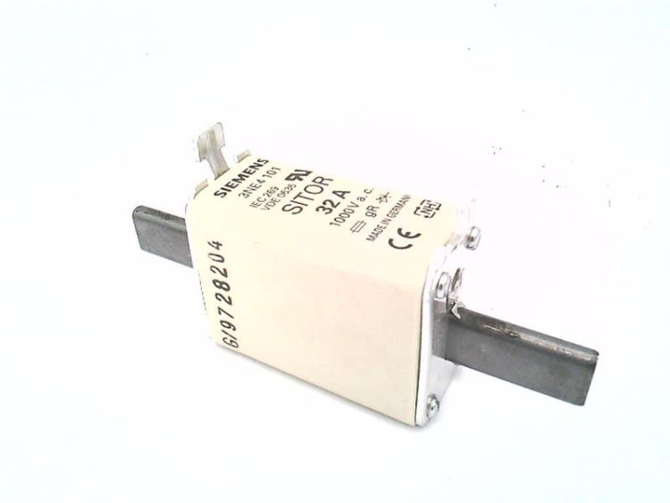 AMPEREX ZP1310 VACUUM TUBE FOR GAMMA/RADIATION DEVICES