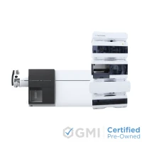 AGILENT 3690 PALM ORGANIZER