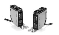 ALLEN BRADLEY X-59045 LEVER,SWITCH FOR LIMIT SWITCH