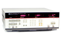 AGILENT 8160A GENERATOR