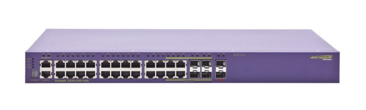 Коммутатор Summit X440-24t, 16503, Коммутатор Summit X440-24t, 16503,