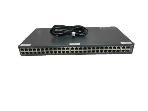 3COM 1698-010-000-2.00 NETWORKING ROUTER 24-PORT 3COM 1698-010-000-2.00 NETWORKING ROUTER 24-PORT