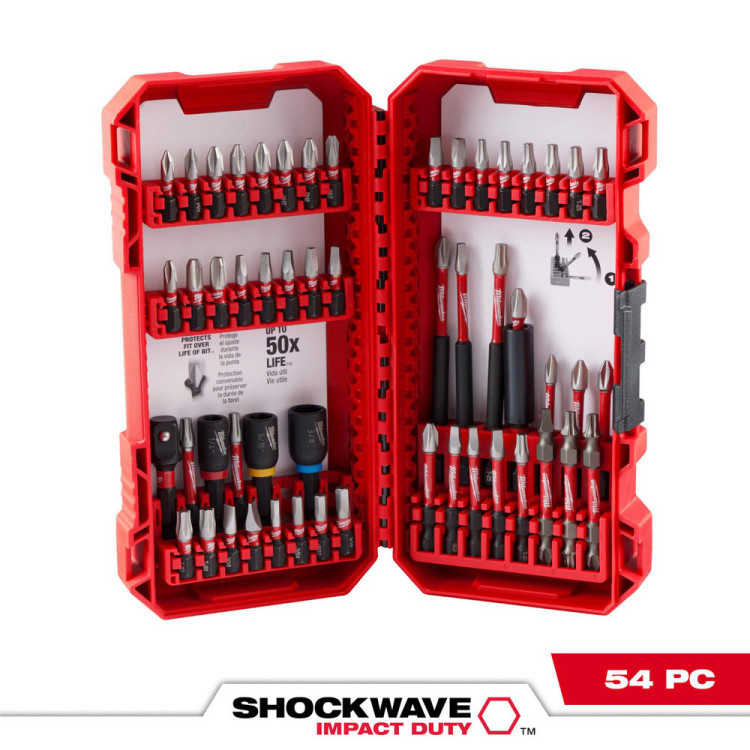 APEX TOOLS 66-326 (PRICE/BOX, 5EA/BOX) SCREWDRIVER TORX/ROUND T20 TIP