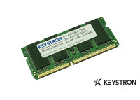 256MB SODIMM DRAM for the Cisco 2801