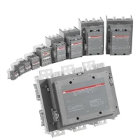 ABB LT460-AL (1SFN125703R1000)