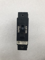 AIRPAX LMLK1-1RLS5-28484-100 CIRCUIT BREAKER 100AMP 1P 80V