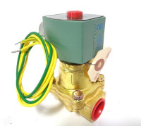 ASCO 8222G3 KIT