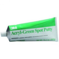 3M OS114405960 PUTTY