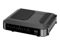 24 Port Digital Modem Module