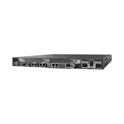 AS5350XM AC Redundant Power Supply, SPARE
