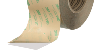 3M 200MP SPONGE PACKING ADHESIVE MULTIPACKS