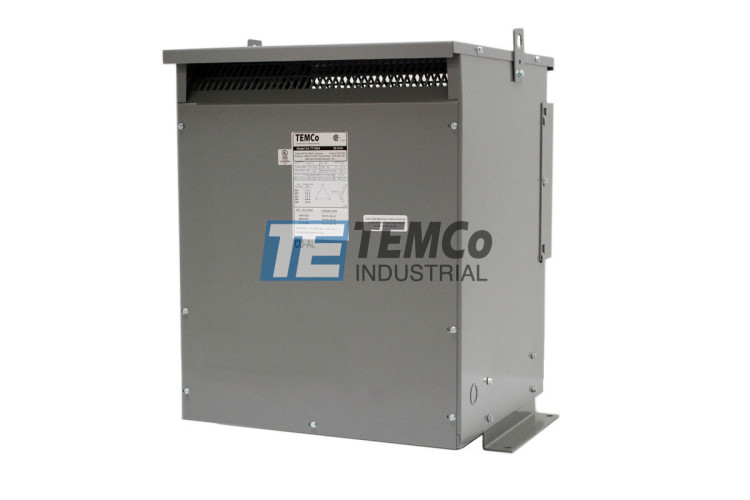 TRANSFORMER WALL 3VDC 320MA