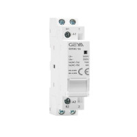 AC TECHNOLOGY M34100B MC SERIES DRIVES; NEMA 1; INPUT LINE VOLTAGE; 400-480V (30)