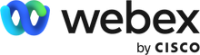 WebEx Meeting Center Port - Add 2 Years (3 Year Total Term)