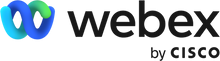 WebEx Meeting Center Port - Add 2 Years (3 Year Total Term) WebEx Meeting Center Port - Add 2 Years (3 Year Total Term)
