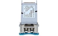 Multirate XFP module for 10GBASE-LR and OC192 SR-1