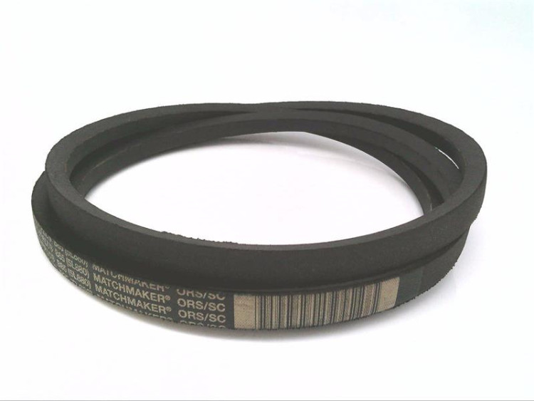 OIL FILTER LPM 14.75IN LONG 4IN OD 1-1/2IN ID OIL FILTER LPM 14.75IN LONG 4IN OD 1-1/2IN ID