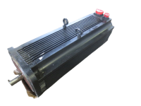 ALLEN BRADLEY 1326AB-B740E-S2L MOTOR,SERVO,460V,50.0NM,3400RPM,SINGL,IP67