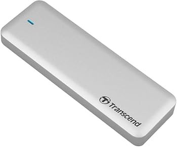 Носитель 240GB, JetDrive 720, MacBook TS240GJDM720 Носитель 240GB, JetDrive 720, MacBook TS240GJDM720