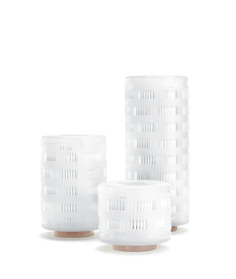 WATER FILTER ELEMENT CARTRIDGE 0.2UM