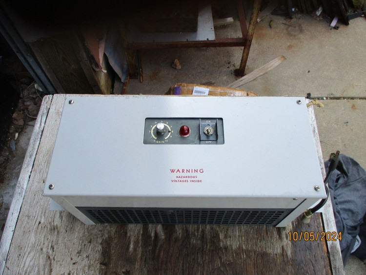 ACCUDYNE INDUSTRIES 16608-60 BACK UP ACCUDYNE INDUSTRIES 16608-60 BACK UP