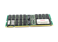 64MB DIMM EDO SDRAM, buffered, for ProLiant