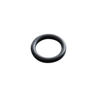 ACCUDYNE INDUSTRIES 20J002AF O-RING-AF D20S LOWER BYPASS