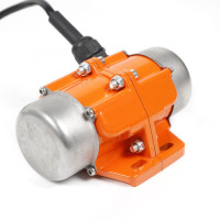 BELL MECHANISM VIBRATING .08AMP 120VAC