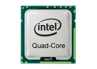 HP ML/DL370 G6 Intel Xeon E5620 (2.40GHz/4-core/12MB/80W) Processor Kit