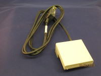 RS232 FEMALE TXD ON PIN2 CABLE FOR THE LL 425