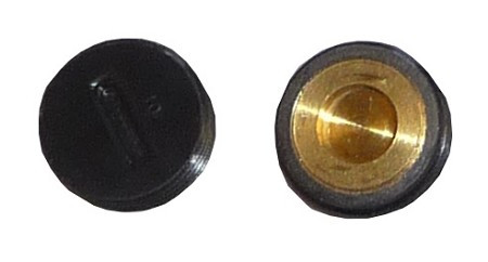 BODINE ELECTRIC 493-00034 BRUSH CAP FOR 4135ZZEH0031 BLACK BODINE ELECTRIC 493-00034 BRUSH CAP FOR 4135ZZEH0031 BLACK